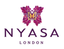 Nyasa London